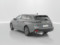 preview Peugeot 308 #4