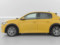 preview Peugeot e-208 #3