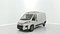 preview Fiat Ducato #2