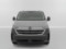 preview Volkswagen Other #1