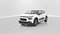 preview Citroen C3 #2