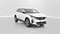 preview Peugeot 5008 #0
