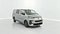 preview Fiat Scudo #0