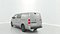 preview Fiat Scudo #4