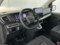 preview Fiat Scudo #5