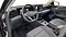 preview Volkswagen Tiguan #5