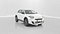 preview Fiat 600 #0