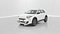preview Fiat 600 #2