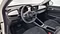 preview Fiat 600 #5