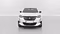 preview Peugeot 2008 #1