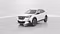 preview Peugeot 2008 #2