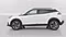 preview Peugeot 2008 #3