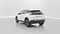 preview Peugeot 2008 #4