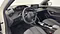 preview Peugeot 2008 #5