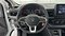 preview Renault Trafic #2