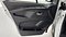preview Renault Trafic #3