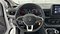 preview Renault Trafic #4