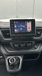 preview Renault Trafic #5