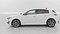 preview Peugeot 308 #3