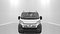 preview Fiat Ducato #1