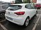 preview Renault Clio #2