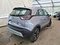 preview Opel Crossland X #2