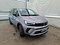 preview Opel Crossland X #3