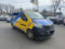 preview Renault Trafic #0