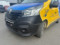 preview Renault Trafic #1