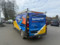 preview Renault Trafic #2