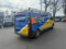 preview Renault Trafic #3