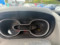 preview Renault Trafic #4