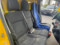 preview Renault Trafic #5