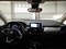 preview BMW 225 Active Tourer #2