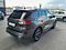 preview Ford Kuga #1
