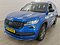 preview Skoda Kodiaq #0