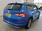 preview Skoda Kodiaq #1
