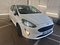 preview Ford Fiesta #3