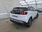 preview Peugeot 3008 #2