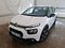 preview Citroen C3 #0