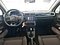 preview Citroen C3 #4