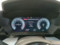 preview Audi A3 #5