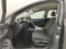 preview Volkswagen Golf #2