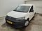 preview Volkswagen Caddy #0