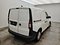 preview Volkswagen Caddy #1