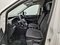 preview Volkswagen Caddy #2