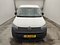 preview Volkswagen Caddy #4