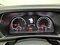 preview Volkswagen Caddy #5