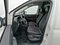 preview Volkswagen Caddy #2