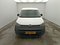 preview Volkswagen Caddy #4